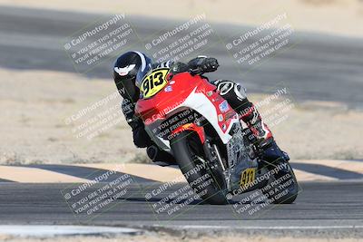 media/Dec-07-2025-CVMA (Sun) [[3e7d2de5dc]]/Race 9-Formula UL Shootout/